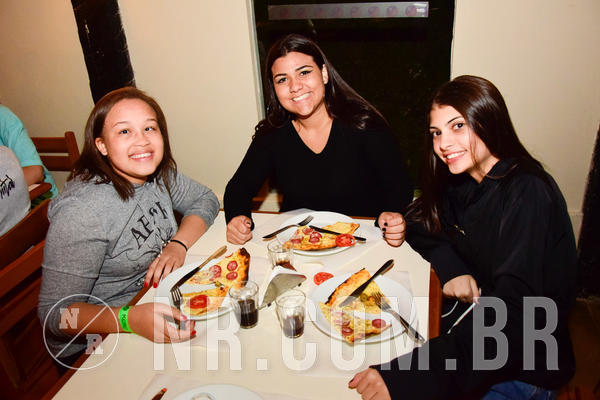 Buy your photos of the eventNR FUN  - 21 a 24/10/18 on Fotop