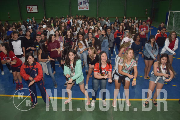 Buy your photos of the eventNR FUN  - 21 a 24/10/18 on Fotop