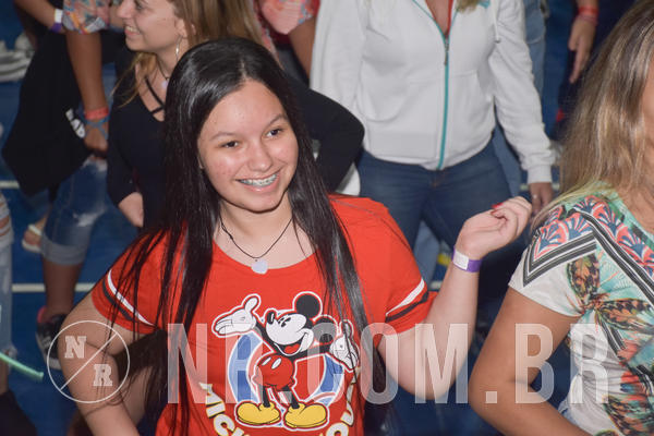 Buy your photos of the eventNR FUN  - 21 a 24/10/18 on Fotop