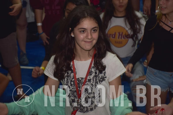 Buy your photos of the eventNR FUN  - 21 a 24/10/18 on Fotop