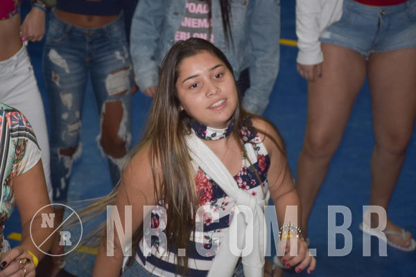 Buy your photos of the eventNR FUN  - 21 a 24/10/18 on Fotop