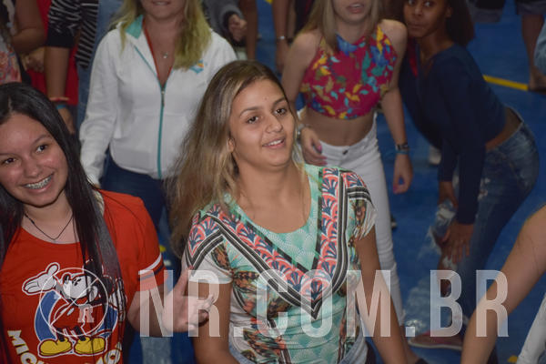 Buy your photos of the eventNR FUN  - 21 a 24/10/18 on Fotop