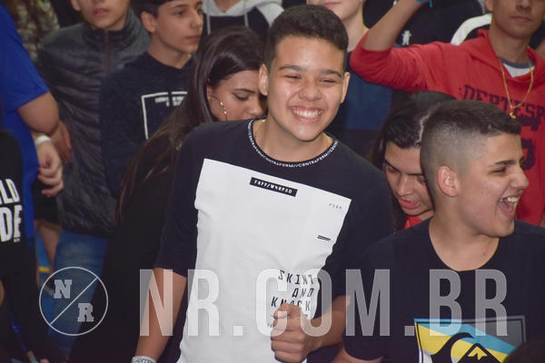 Buy your photos of the eventNR FUN  - 21 a 24/10/18 on Fotop