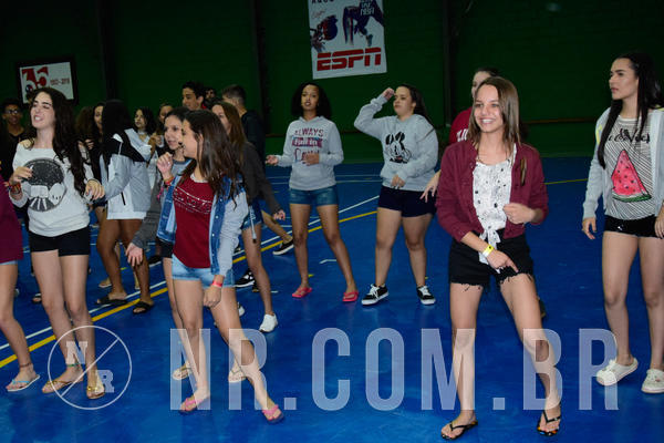 Buy your photos of the eventNR FUN  - 21 a 24/10/18 on Fotop