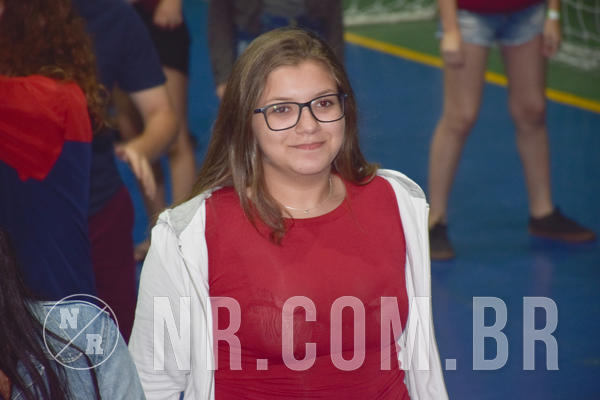 Buy your photos of the eventNR FUN  - 21 a 24/10/18 on Fotop