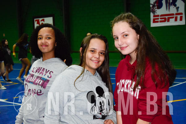 Buy your photos of the eventNR FUN  - 21 a 24/10/18 on Fotop