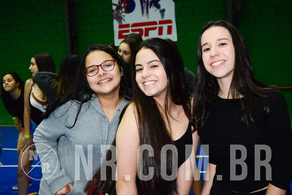 Buy your photos of the eventNR FUN  - 21 a 24/10/18 on Fotop