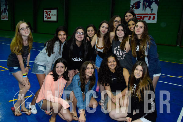 Buy your photos of the eventNR FUN  - 21 a 24/10/18 on Fotop