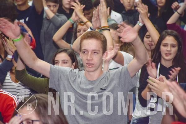 Buy your photos of the eventNR FUN  - 21 a 24/10/18 on Fotop