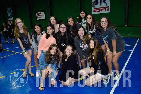 Buy your photos of the eventNR FUN  - 21 a 24/10/18 on Fotop