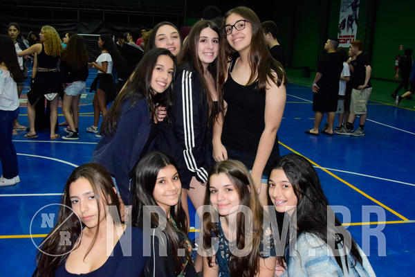 Buy your photos of the eventNR FUN  - 21 a 24/10/18 on Fotop