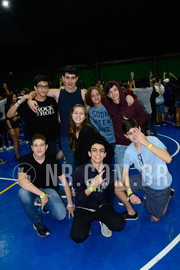 Buy your photos of the eventNR FUN  - 21 a 24/10/18 on Fotop