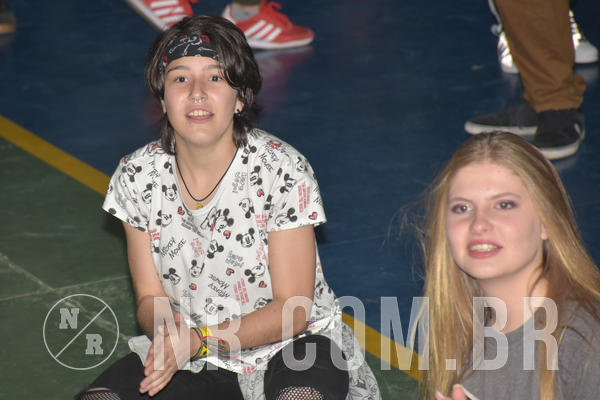 Buy your photos of the eventNR FUN  - 21 a 24/10/18 on Fotop