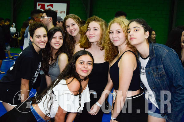 Buy your photos of the eventNR FUN  - 21 a 24/10/18 on Fotop