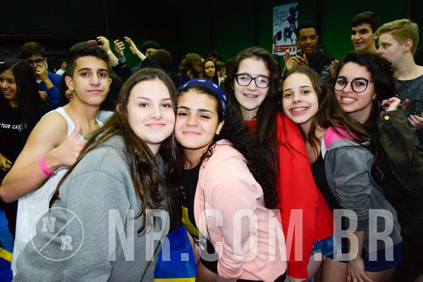 Buy your photos of the eventNR FUN  - 21 a 24/10/18 on Fotop