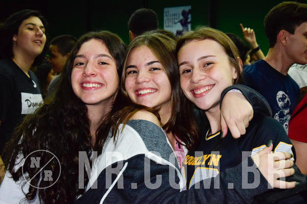 Buy your photos of the eventNR FUN  - 21 a 24/10/18 on Fotop