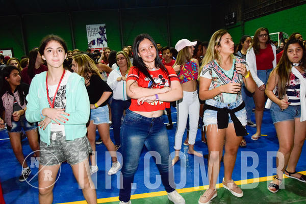 Buy your photos of the eventNR FUN  - 21 a 24/10/18 on Fotop