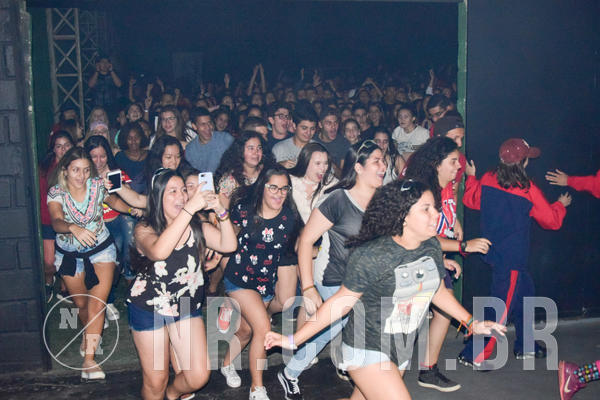 Buy your photos of the eventNR FUN  - 21 a 24/10/18 on Fotop