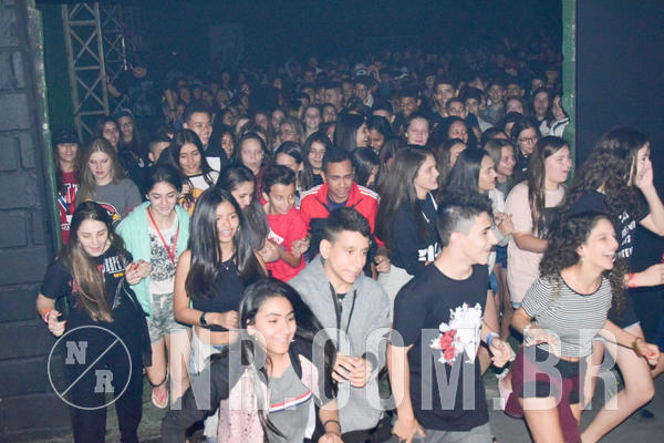 Buy your photos of the eventNR FUN  - 21 a 24/10/18 on Fotop