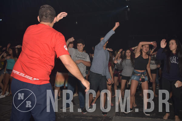 Buy your photos of the eventNR FUN  - 21 a 24/10/18 on Fotop