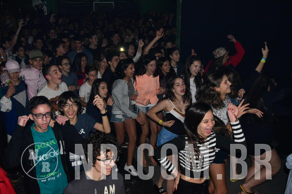 Buy your photos of the eventNR FUN  - 21 a 24/10/18 on Fotop