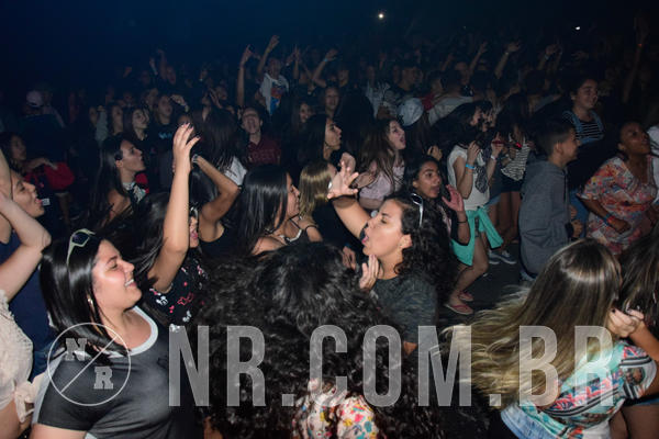 Buy your photos of the eventNR FUN  - 21 a 24/10/18 on Fotop