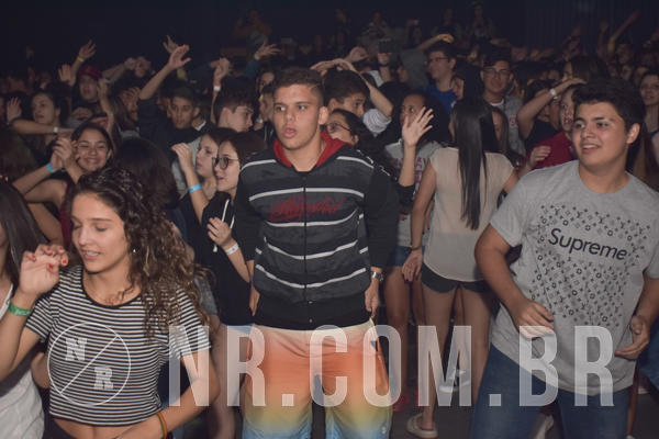 Buy your photos of the eventNR FUN  - 21 a 24/10/18 on Fotop