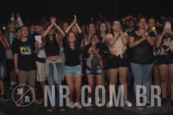 Buy your photos of the eventNR FUN  - 21 a 24/10/18 on Fotop