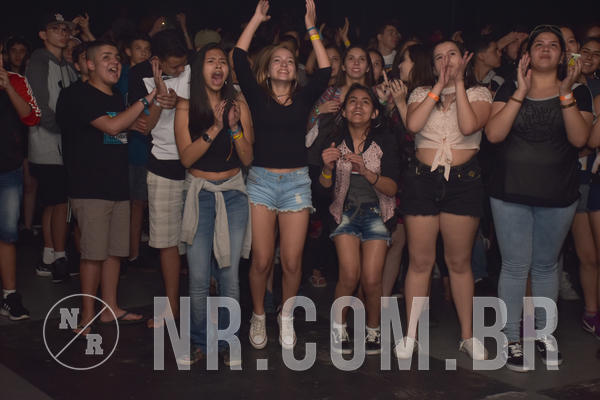 Buy your photos of the eventNR FUN  - 21 a 24/10/18 on Fotop