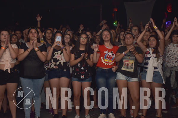 Buy your photos of the eventNR FUN  - 21 a 24/10/18 on Fotop