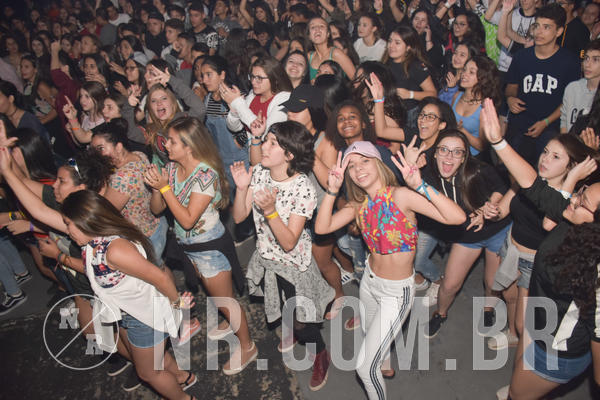 Buy your photos of the eventNR FUN  - 21 a 24/10/18 on Fotop