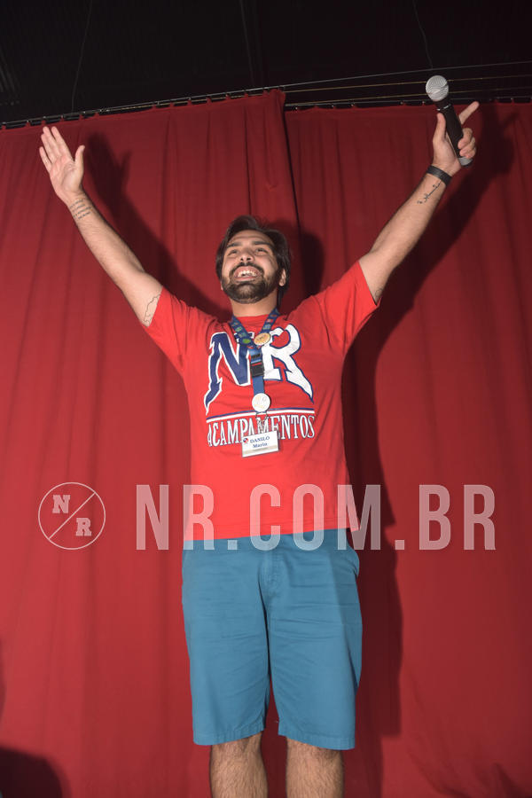 Buy your photos of the eventNR FUN  - 21 a 24/10/18 on Fotop