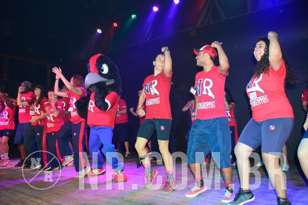 Buy your photos of the eventNR FUN  - 21 a 24/10/18 on Fotop