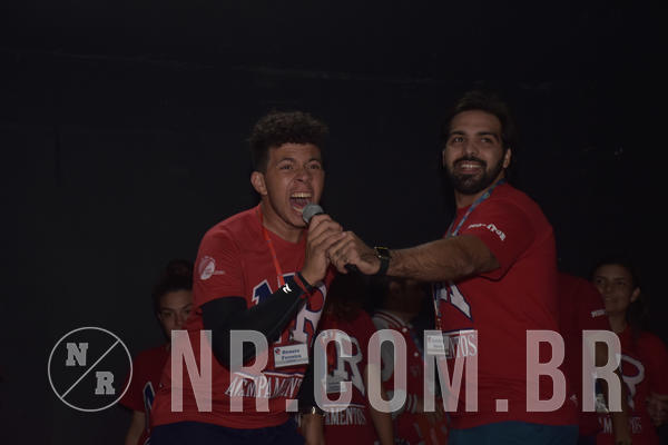 Buy your photos of the eventNR FUN  - 21 a 24/10/18 on Fotop