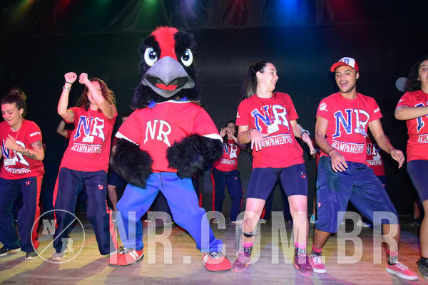 Buy your photos of the eventNR FUN  - 21 a 24/10/18 on Fotop