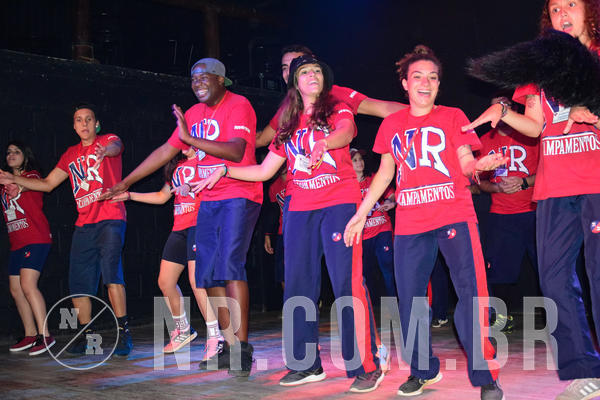 Buy your photos of the eventNR FUN  - 21 a 24/10/18 on Fotop