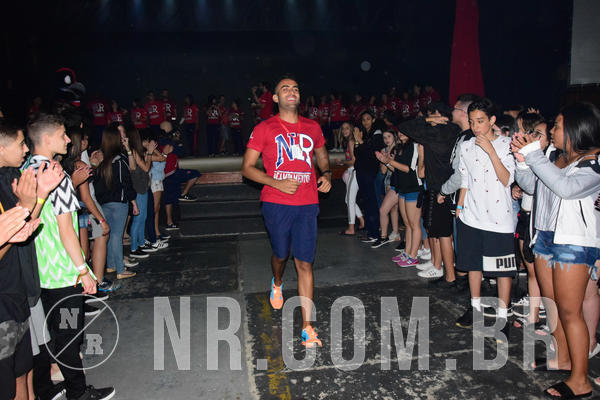 Buy your photos of the eventNR FUN  - 21 a 24/10/18 on Fotop