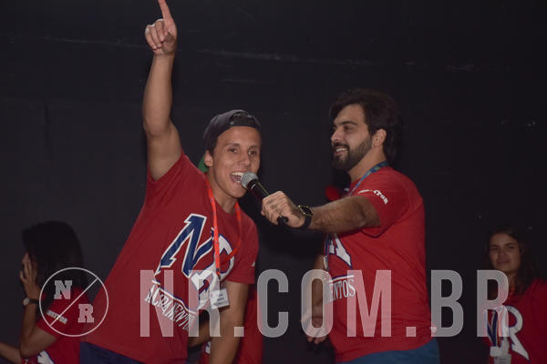 Buy your photos of the eventNR FUN  - 21 a 24/10/18 on Fotop