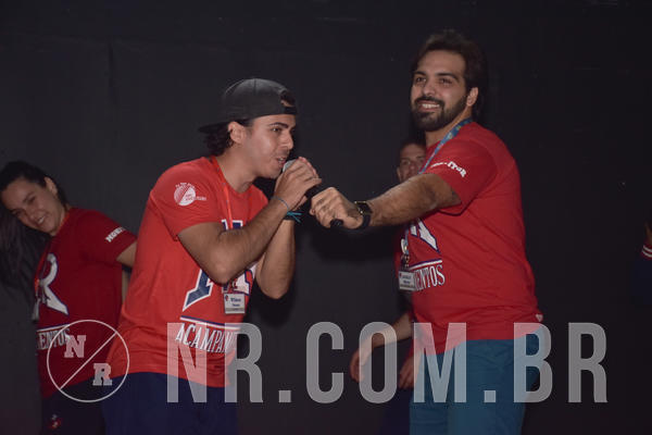 Buy your photos of the eventNR FUN  - 21 a 24/10/18 on Fotop