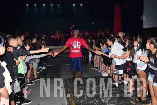 Buy your photos of the eventNR FUN  - 21 a 24/10/18 on Fotop