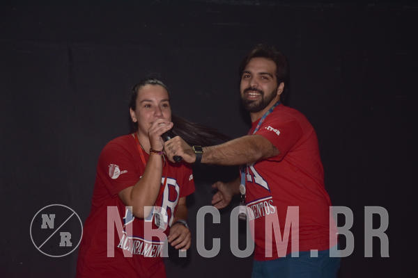 Buy your photos of the eventNR FUN  - 21 a 24/10/18 on Fotop