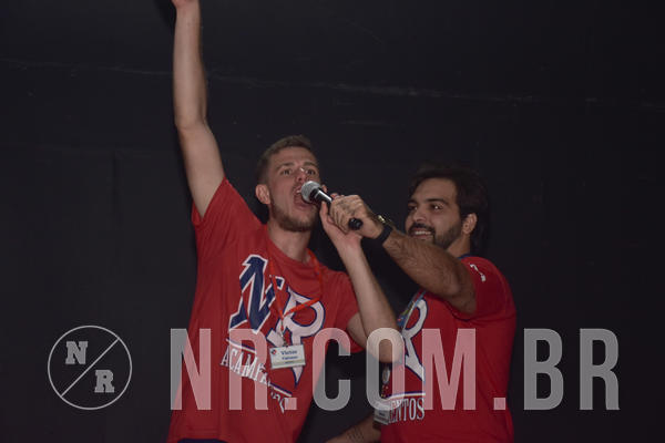 Buy your photos of the eventNR FUN  - 21 a 24/10/18 on Fotop