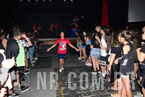 Buy your photos of the eventNR FUN  - 21 a 24/10/18 on Fotop