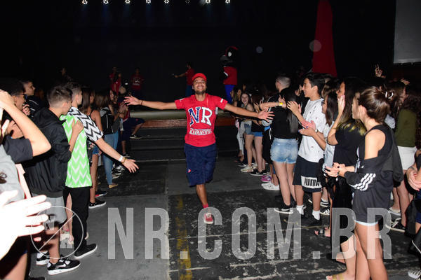 Buy your photos of the eventNR FUN  - 21 a 24/10/18 on Fotop