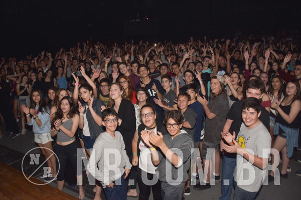 Buy your photos of the eventNR FUN  - 21 a 24/10/18 on Fotop