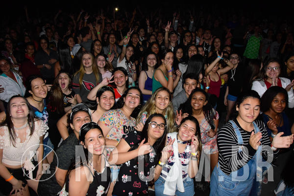 Buy your photos of the eventNR FUN  - 21 a 24/10/18 on Fotop