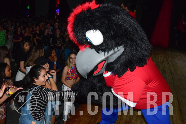 Buy your photos of the eventNR FUN  - 21 a 24/10/18 on Fotop