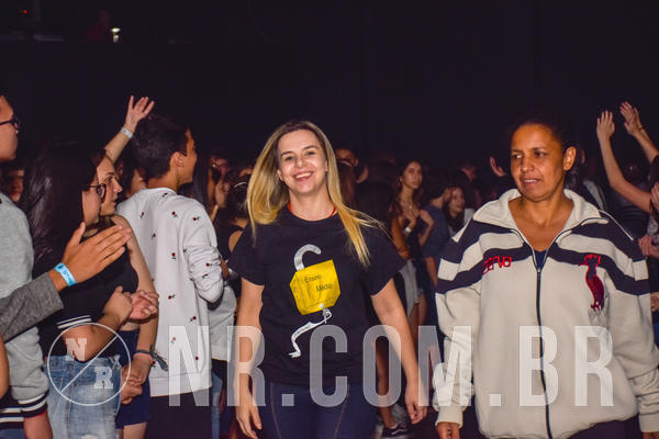 Buy your photos of the eventNR FUN  - 21 a 24/10/18 on Fotop