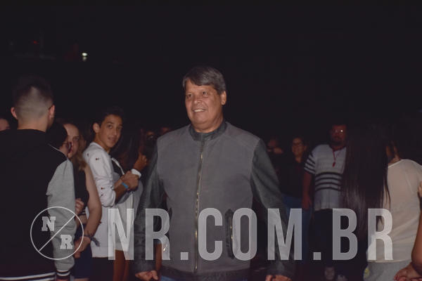 Buy your photos of the eventNR FUN  - 21 a 24/10/18 on Fotop