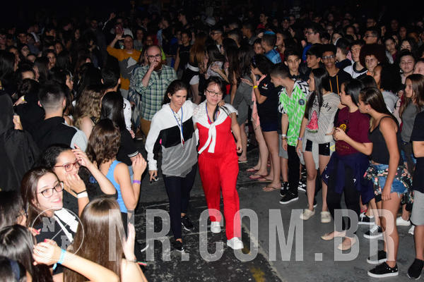 Buy your photos of the eventNR FUN  - 21 a 24/10/18 on Fotop